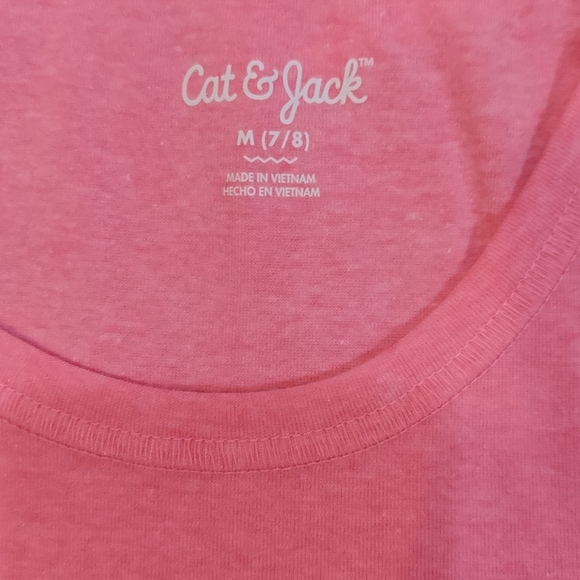 Tank Tops Lot Of 6 - Picture 3 of 5